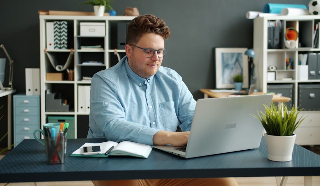 Digital Communication: Your Customers Are Looking Elsewhere (Win Them Back)