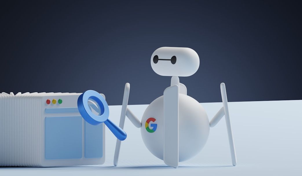 AI SEO (GEO): Why Your Classic SEO Is No Longer Enough in 2026