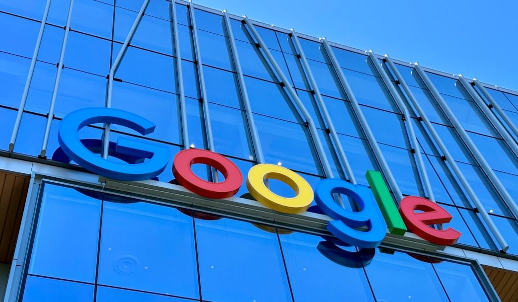 Local Visibility 2026: What Your Competitors Are Already Doing