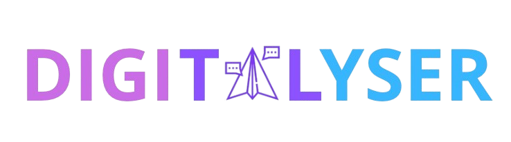 digitalyser-logo
